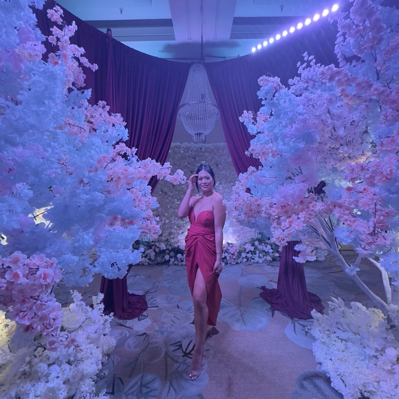 Hi, I’m Sarah 🥰 - Picture 3 of 9